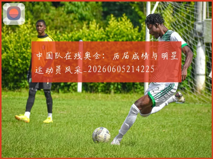 中国队在残奥会:历届成绩与明星运动员风采_20260605214225